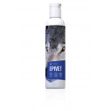 Energy Epivet šampón 200 ml