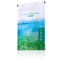 Energy Hawaii Spirulina 200 tbl.