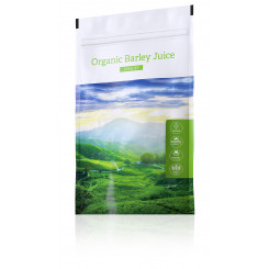 Barley Juice 100 g 