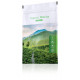 Organic Matcha Powder 100 g