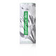 Energy Protektin deo 50 g