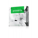 Energy Protektin mydlo 100 g