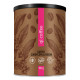 Energy QI coffee 100 g