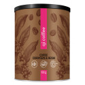 Energy QI coffee 100 g