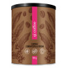 Energy QI coffee 100 g