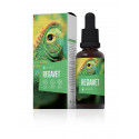 Energy Regavet 30 ml