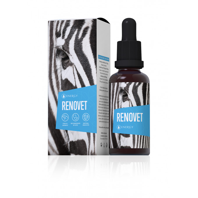 Renovet 30 ml