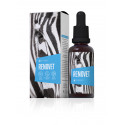 Energy Renovet 30 ml