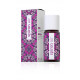Energy Spiron Air