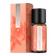 Energy Sweet orange 10 ml