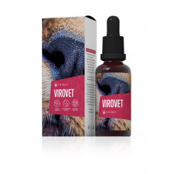 Virovet 30 ml