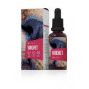 Energy Virovet 30 ml