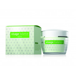 Energy Visage balance 50 ml