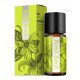 Energy Ylang ylang 10 ml