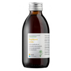 Dědek Kořenář Repíková zmes REK 200 ml