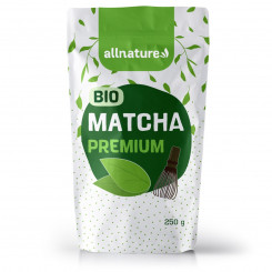 Premium Matcha Tea 250 g