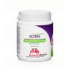 Superionherbs Silybin Phytosome 90 kapsúl