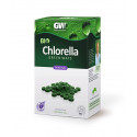 Green Ways Chlorella 330 g