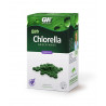 Green Ways Chlorella 330 g
