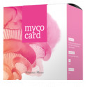 Energy Mycocard 90 kapsúl