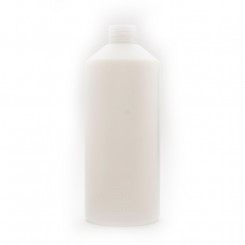 Missiva Riediaca fľaša - penový ventil 0.5 l