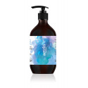 Energy Artrin šampón 180 ml
