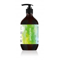 Protektin šampon 200 ml