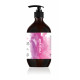 Ruticelit šampon 180 ml