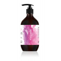 Energy Ruticelit šampón 180 ml