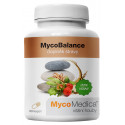 MycoMedica MycoBalance 90 kapsúl