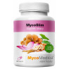MycoMedica MycoSlim 90 kapsúl