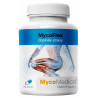 MycoMedica MycoFlex 90 kapsúl