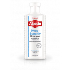 Alpecin Hyposensitiv šampon 250 ml