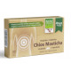 Mastic Life Chios Masticha 40 kapsúl
