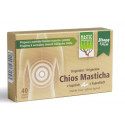 Mastic Life Chios Masticha 40 kapsúl