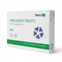 TIENS Digest 90 kapsúl
