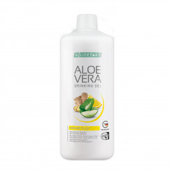Aloe Vera Drinking Gel Immune Plus 1000 ml