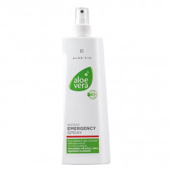 LR health & beauty Aloe via Instant Emergency Spray 400 ml