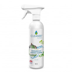 CLEANEE EKO Odstraňovač vodného kameňa 500 ml
