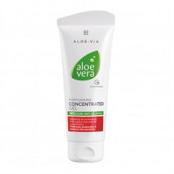 LR Aloe Vera Hydratačný gélový koncentrát 100ml