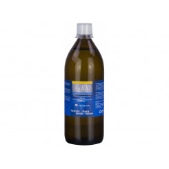 Pharma Activ Koloidné striebro 10ppm 1l