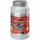 Colostrum Star 60 kapslí