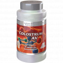 Starlife COLOSTRUM 60 kapsúl