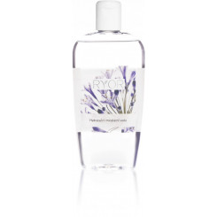 Ryor Hydratačná micelárna voda 300 ml