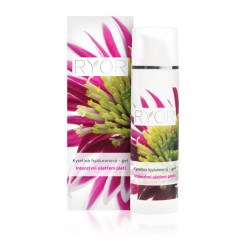 Ryor Kyselina hyalurónová - gél 30ml