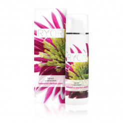 Ryor Sérum s retinolom 30ml