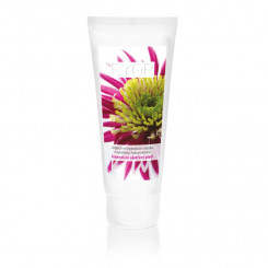 Ryor Intenzívna hydratačná maska s kyselinou hyalurónovou 100ml