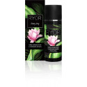 Ryor Ľahký ochranný krém s rastlinnými extraktmi 50 ml