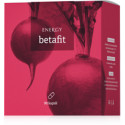 Energy Betafit 90 kapsúl