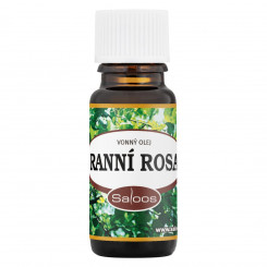 Saloos Ranní rosa 10 ml